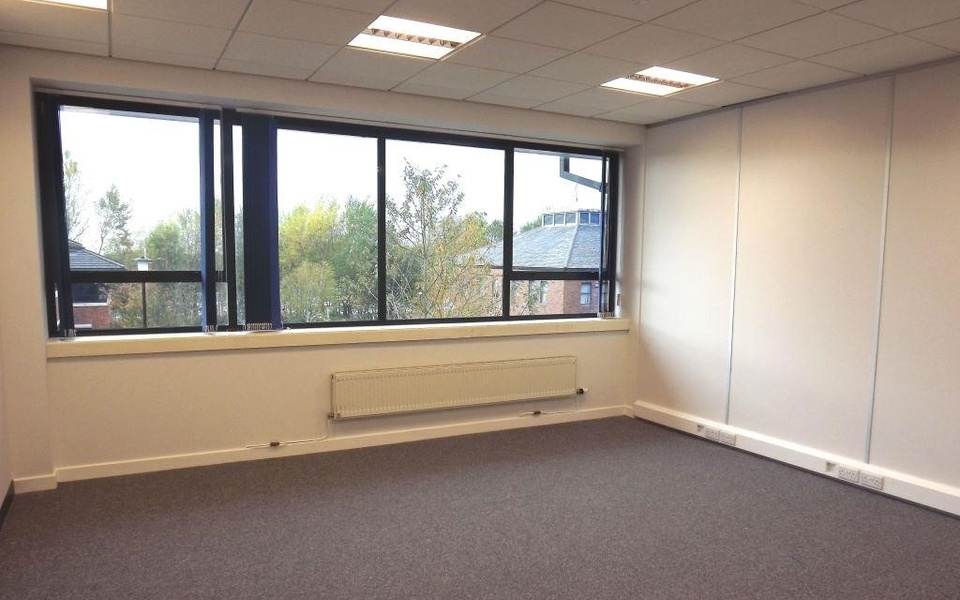 Conway House Small Flexible Offices To let Chorley (8)